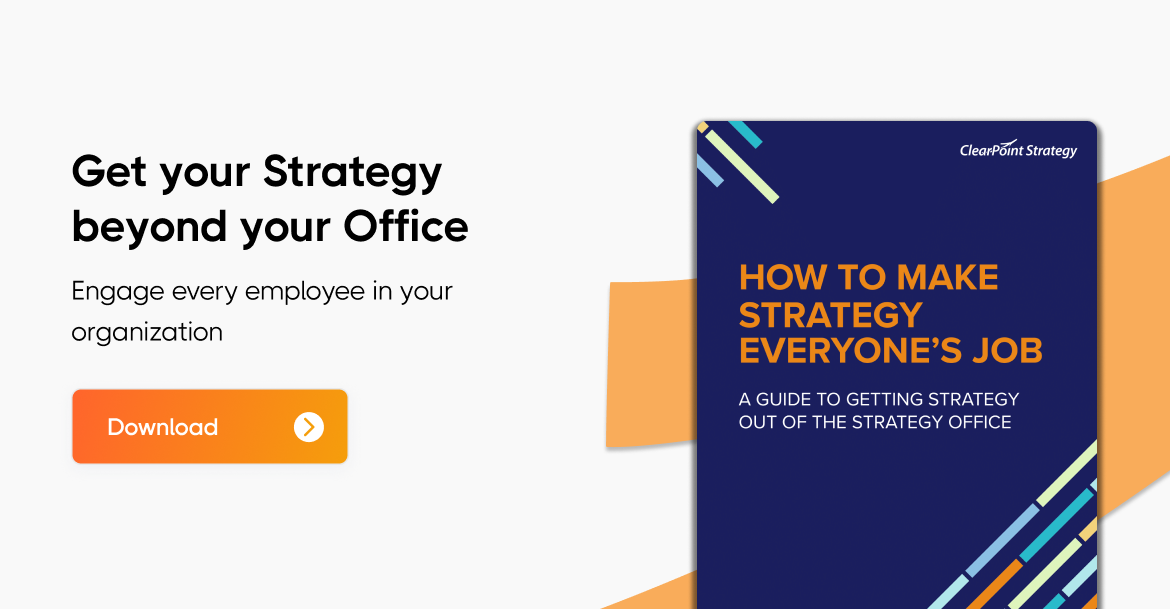 New call-to-action